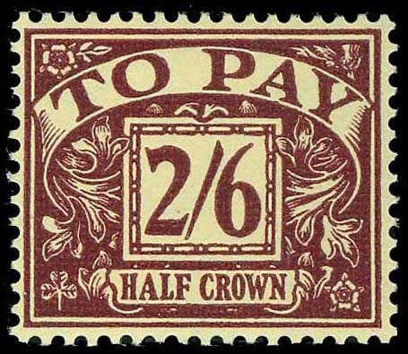 Lot 81582 - J53
