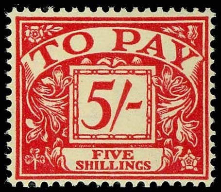 Lot 81583 - J54