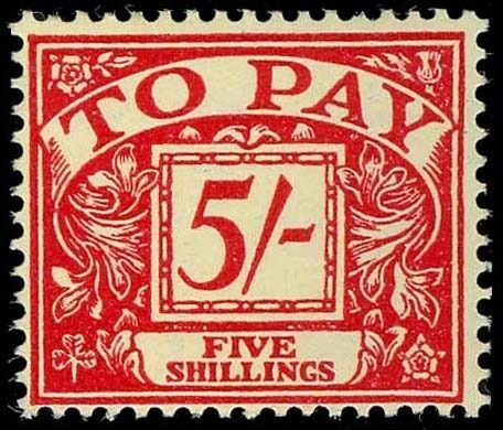 Lot 81584 - J54