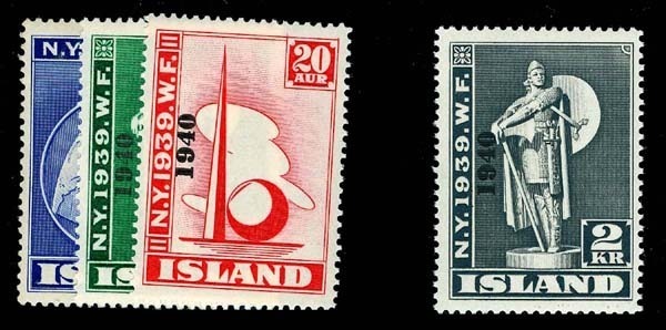 Lot 81587 - 232-35