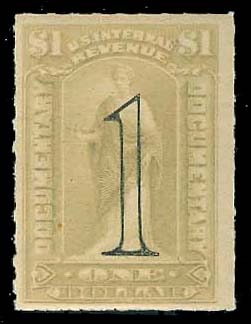 Lot 81615 - R184