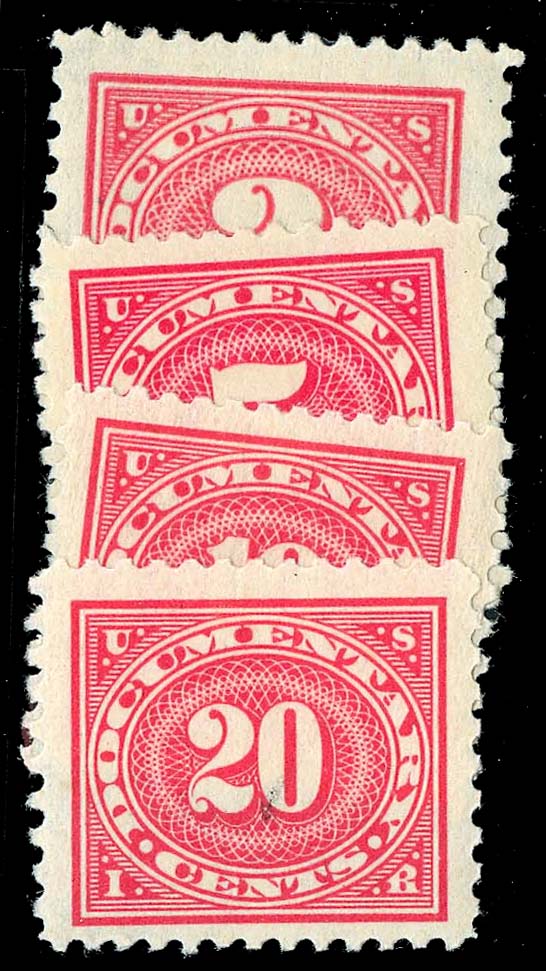 Lot 81641 - R260-63