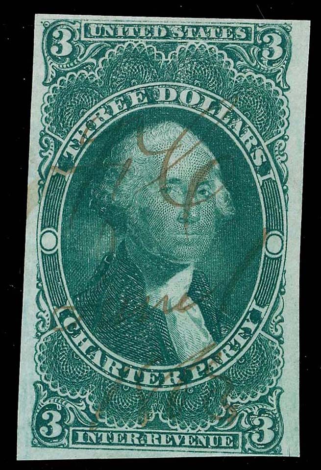 Lot 81712 - R85a