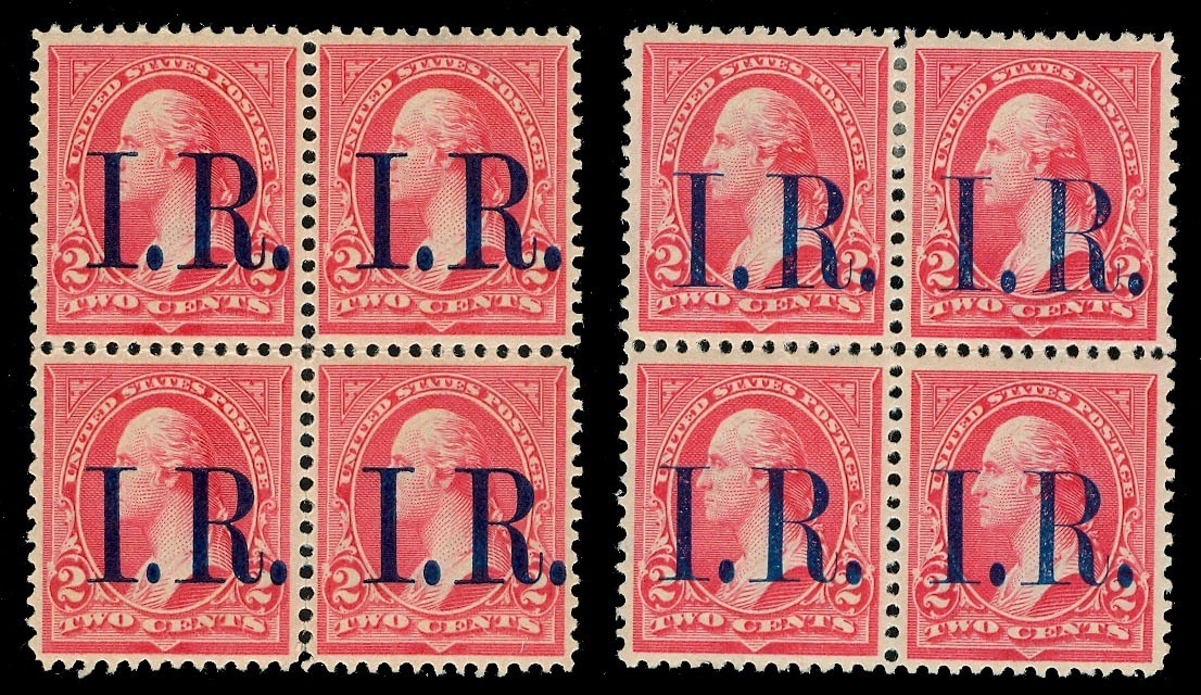 Lot 81716 - R155(var)