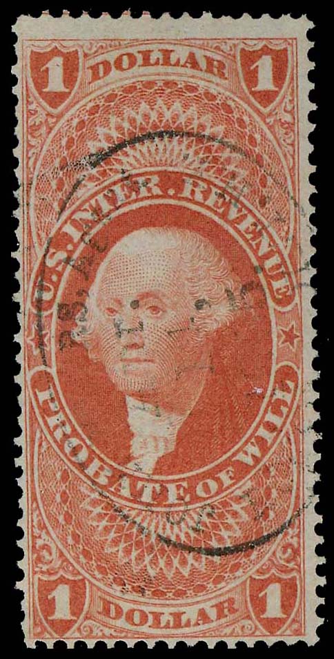 Lot 81817 - R76c
