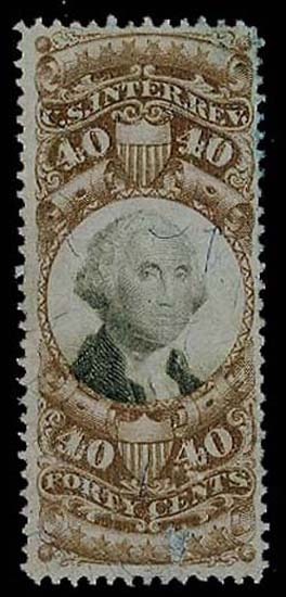 Lot 81841 - R141
