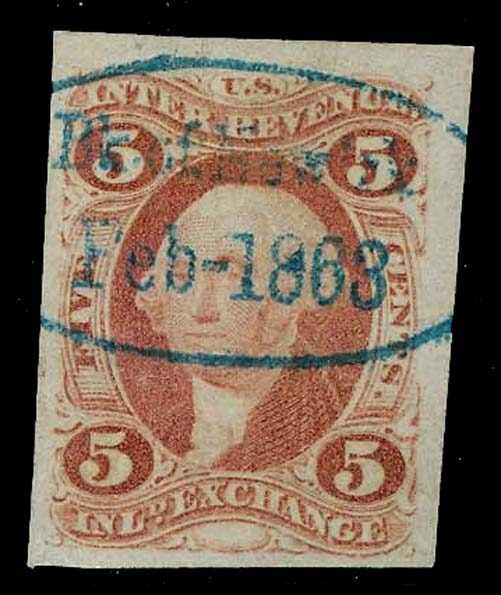 Lot 81849 - R27a