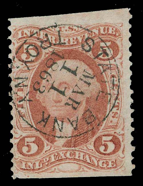 Lot 81850 - R27b