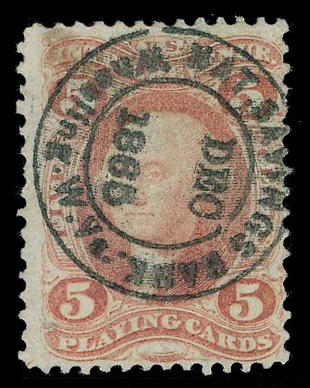 Lot 81852 - R28c