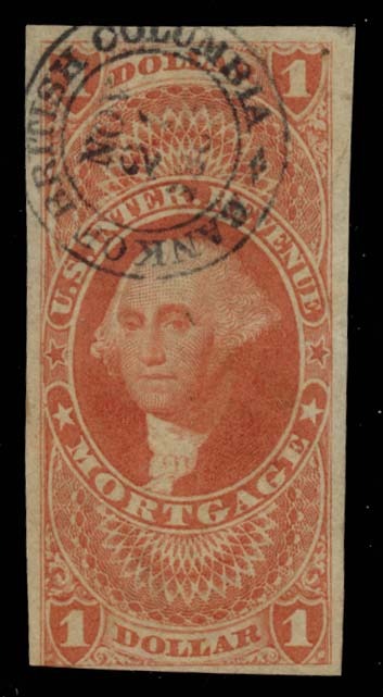Lot 81857 - R73a
