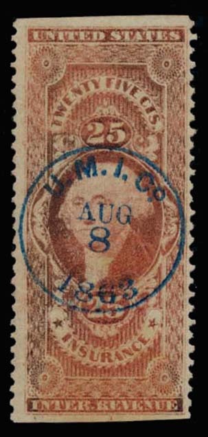 Lot 81860 - R46b