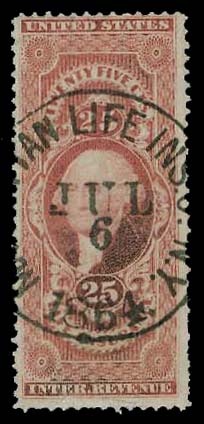 Lot 81863 - R47c
