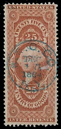 Lot 81879 - R54b