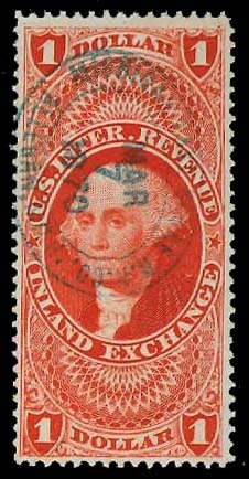 Lot 81882 - R69c