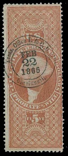 Lot 81883 - R92c