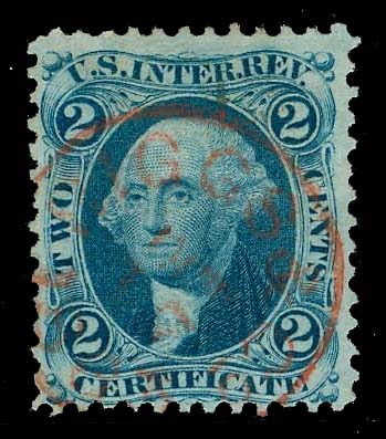Lot 81887 - R7c