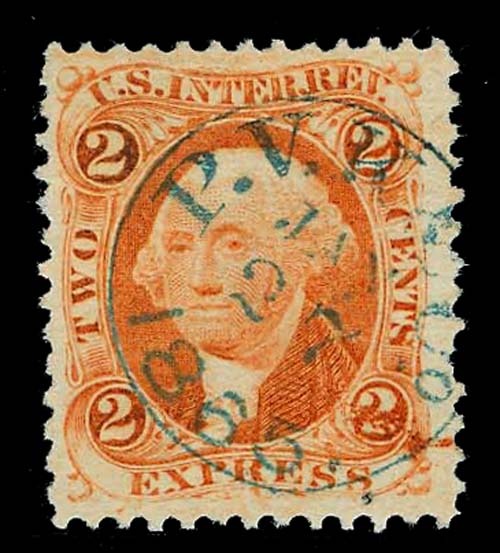 Lot 81888 - R10c