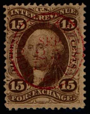 Lot 81894 - R39c