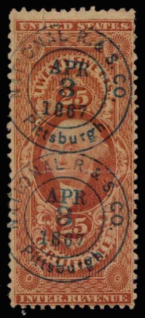 Lot 81896 - R44c