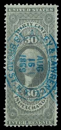 Lot 81899 - R52c