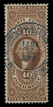 Lot 81901 - R53c