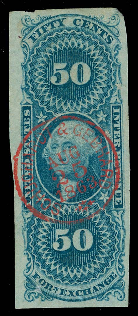 Lot 81903 - R56a