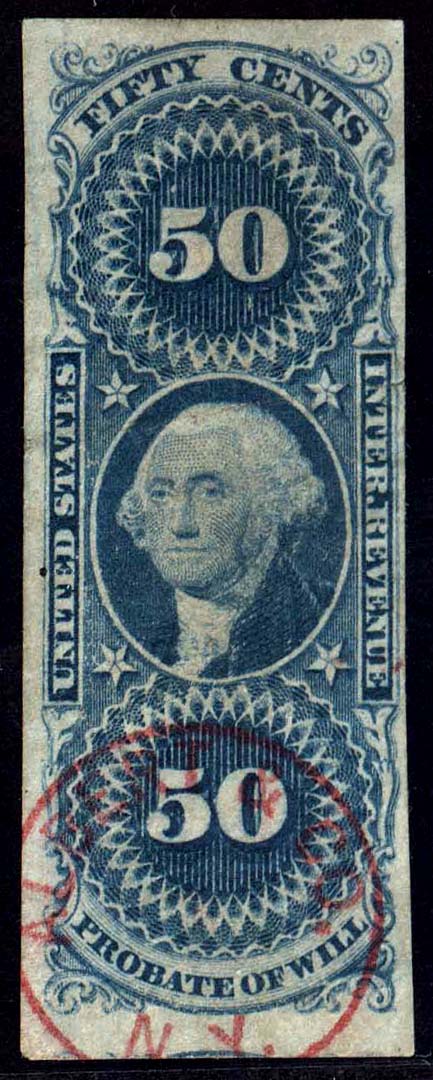 Lot 81908 - R62a