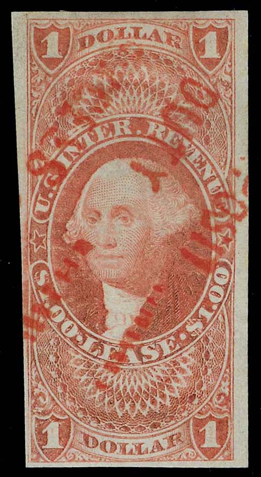 Lot 81913 - R70a