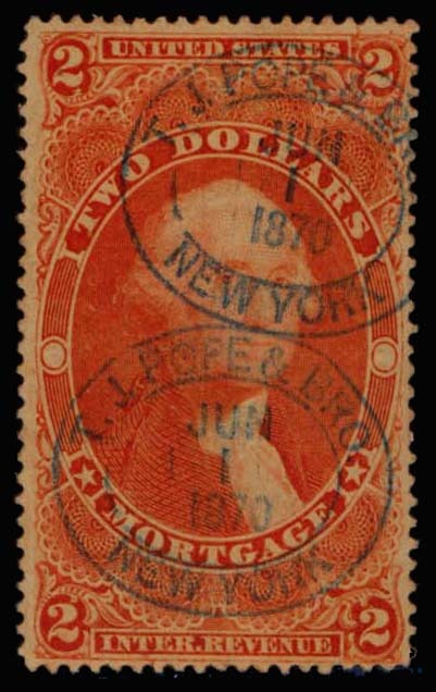 Lot 81920 - R82c