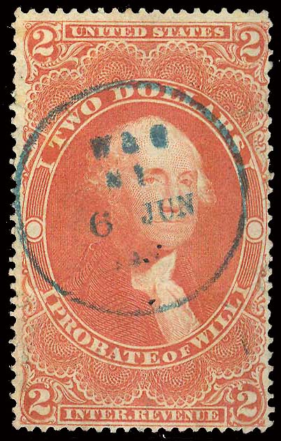 Lot 81921 - R83c