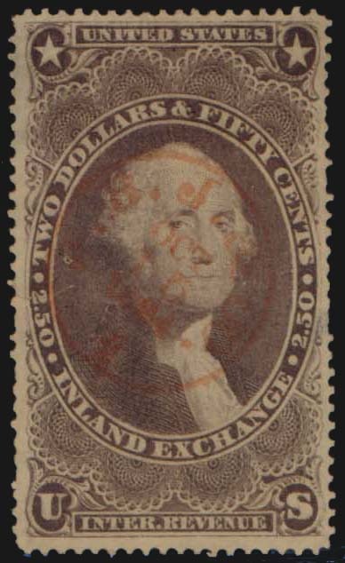 Lot 81922 - R84c