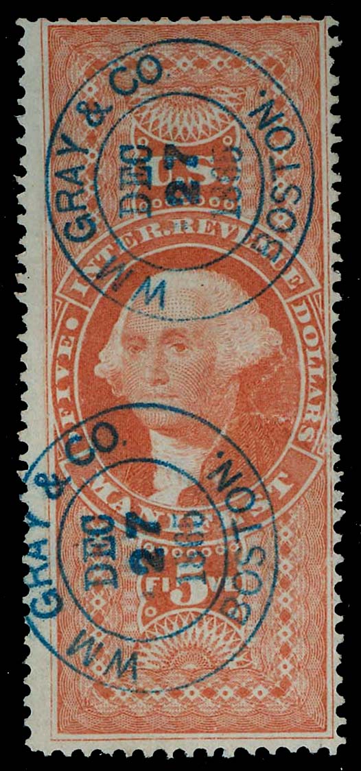 Lot 81926 - R90c