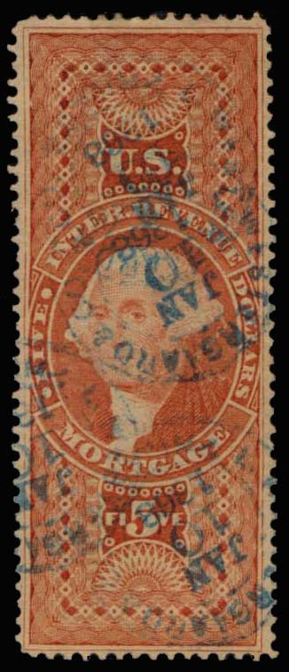 Lot 81927 - R91c