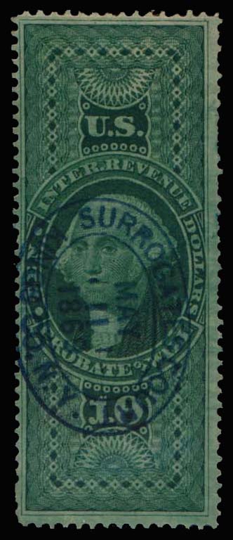 Lot 81928 - R96c