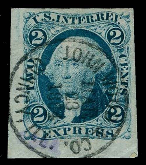 Lot 81933 - R9a