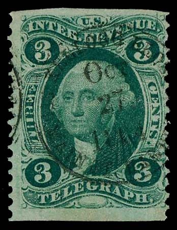 Lot 81936 - R19b