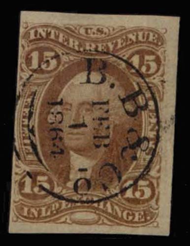 Lot 81939 - R40a