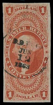 Lot 81951 - R66a