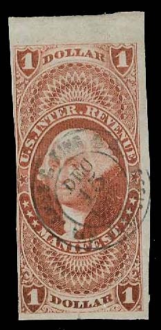 Lot 81954 - R72a