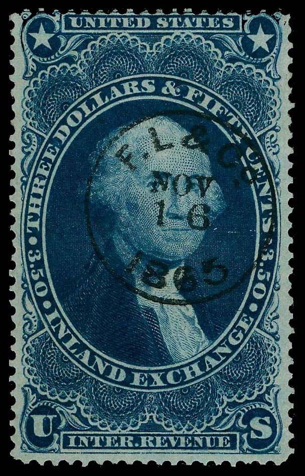 Lot 81958 - R87c