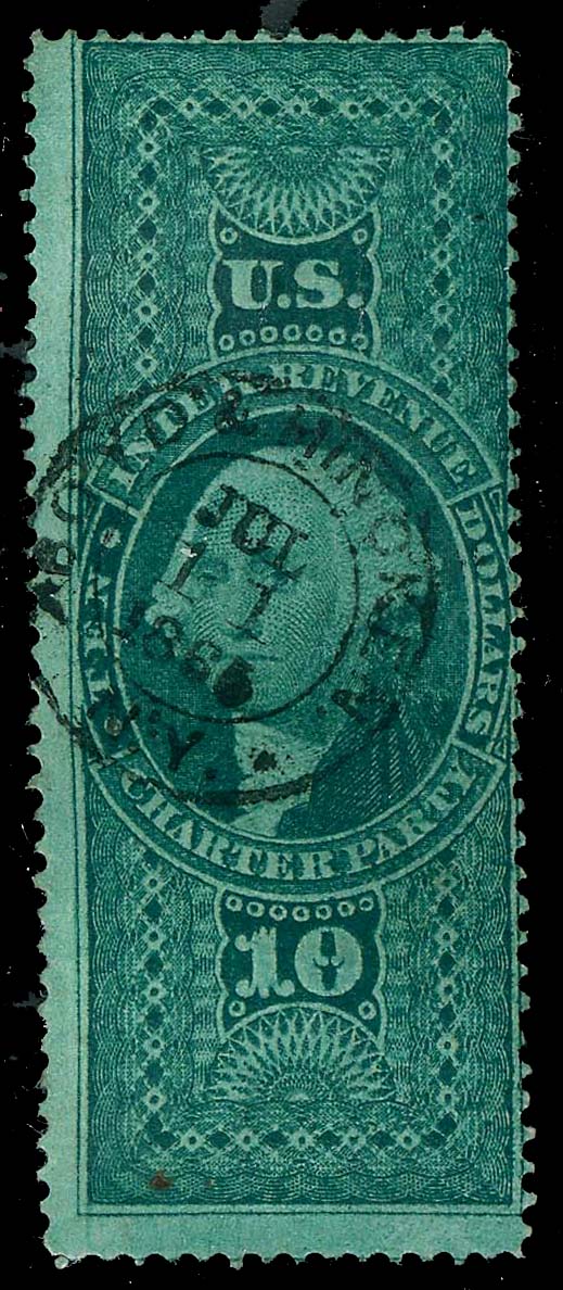 Lot 81959 - R93c