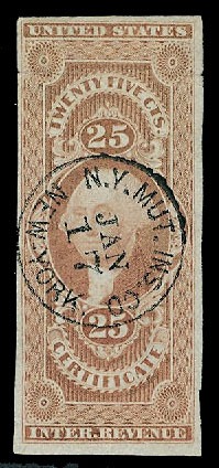 Lot 81977 - R44a