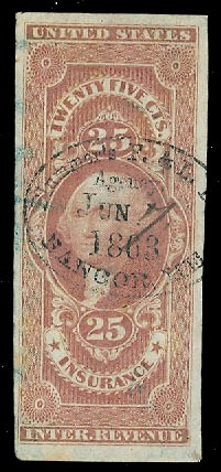 Lot 81981 - R46a