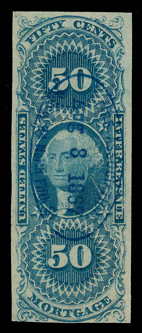Lot 81987 - R59a