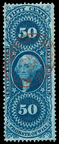 Lot 81990 - R62c