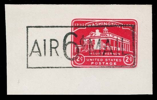 Lot 82195 - UC9