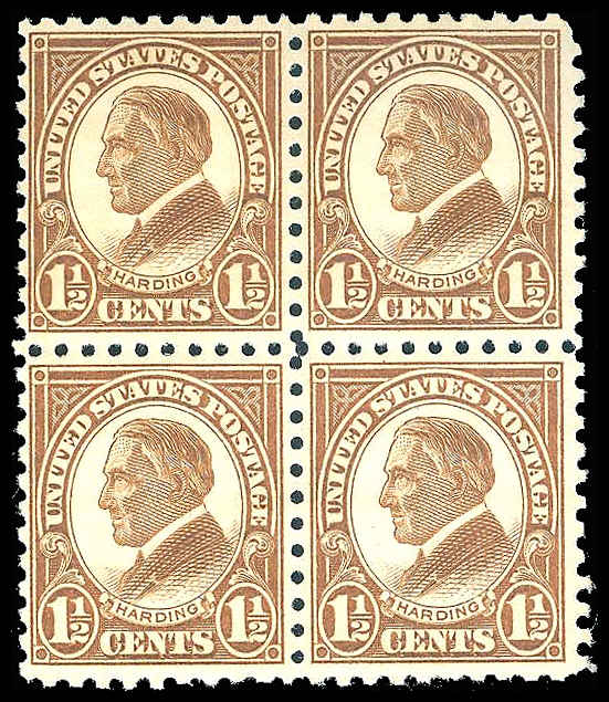 Lot 82245 - 582