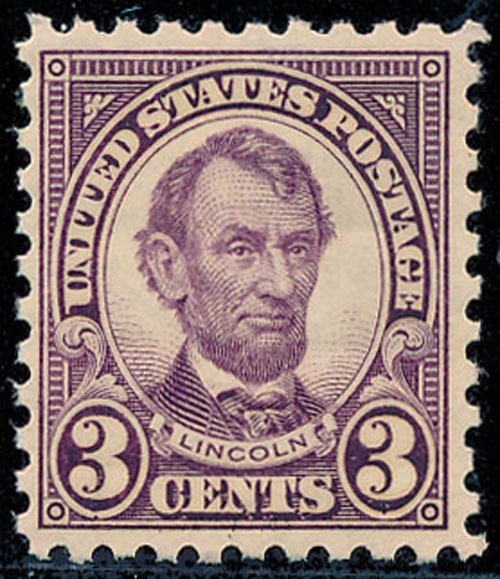 Lot 82250 - 584
