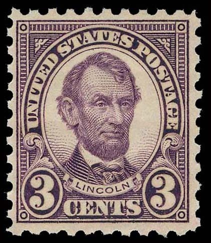 Lot 82251 - 584