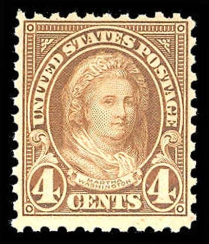 Lot 82253 - 585